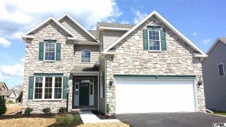 12 Terrace Vw, Carlisle, PA 17013-9603