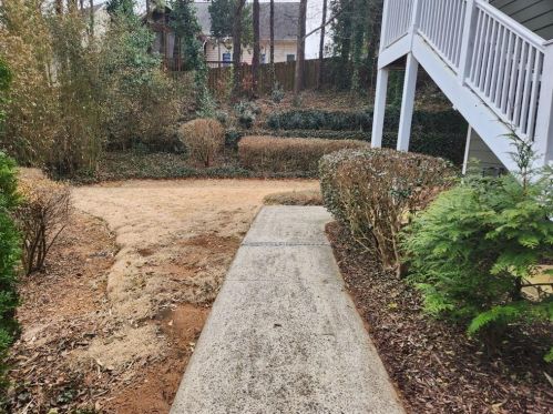 205 Berkeley Woods Dr, Duluth, GA 30096-6347