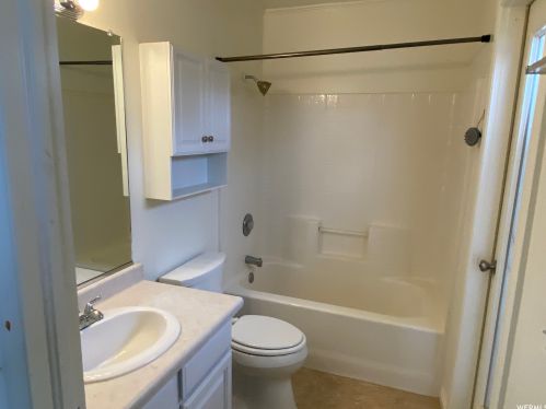 4304 575, Cedar City UT 84721-8028 exterior