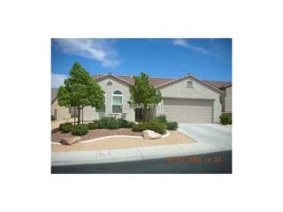 2112 Waterton Rivers Dr, Henderson NV  89044-0128 exterior