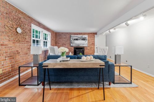 12515 Davan Dr, Silver Spring MD 20904-3504 exterior