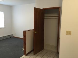 1519 10th St, Philadelphia PA  19147-6327 exterior