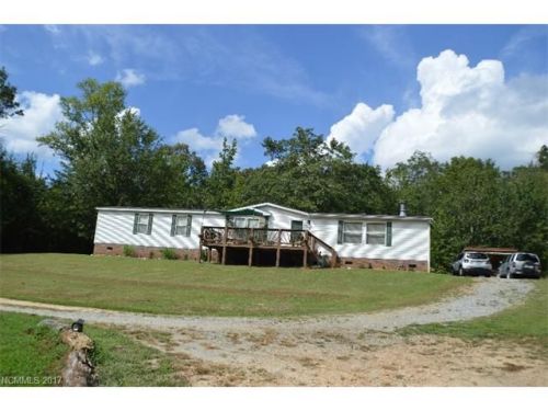 408 Jm Lovelace Rd, Hollis, NC 28040-7317