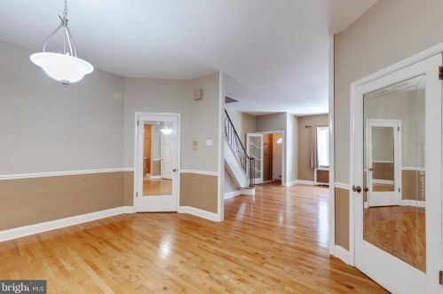 2335 12 St, Philadelphia PA 19133-1008 exterior