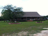 4112 Old Hoboken Rd, Blackshear, GA 31516-4071