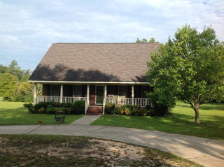 207 Cowden Rd, Jackson, SC 29831-2501