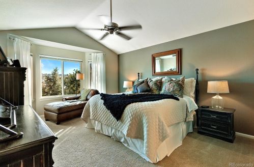 22318 Quail Run Way, Parker CO 80138-3121 exterior