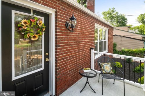 505 Strawbridge Ave, Camden NJ  08108-1814 exterior