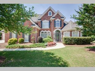 2868 Stone Column Ln, Buford, GA 30519-7642