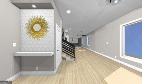 783 Coleman St, Atlanta, GA 30310-2116