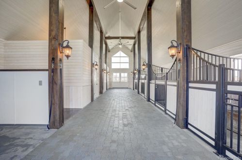 12245 County Road 17, Fort Collins, CO 80524-8789
