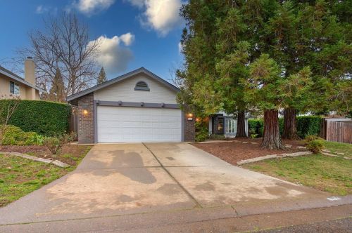 4491 Brisbane Cir, Folsom, CA 95762-5325
