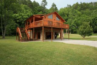 113 Riverview Ln, Reliance, TN 37369-4008