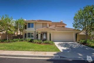 4286 Peach Slope Rd, Moorpark, CA 93021-2726