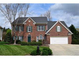 1229 Boyden Pl, Concord, NC 28027-8088