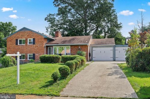 5502 Joplin St, Springfield, VA 22151-3223