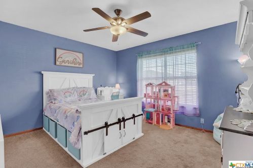 342 Tailwind Dr, Seguin TX 78155-0769 exterior