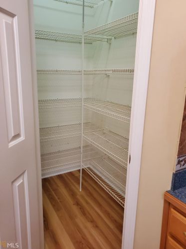 1905 Sheldon Ln, Conyers GA  30094-2079 exterior