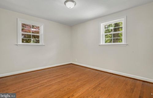 3514 Randolph Rd, Silver Spring MD  20902-1045 exterior