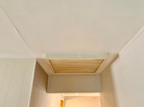 201 Sherman St, Nocona TX 76255-2732 exterior