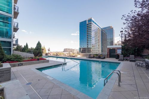 1700 Bassett St, Denver CO  80202-1903 exterior