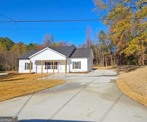 1762 Pleasant Grove Rd, Temple, GA 30179-2116