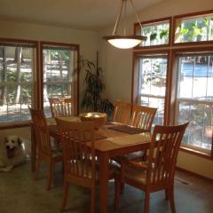 14297 Culver Ct, Nimshew, CA 95954-9610