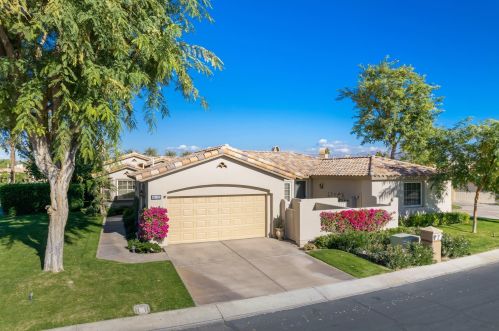 48415 Casita Dr, La Quinta, CA 92253-6268