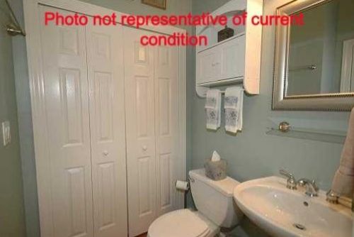 5201 Forest View Trl, Mableton, GA 30126-5948