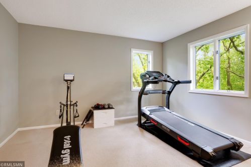 13778 Guild Ave, Saint Paul MN  55124-7612 exterior