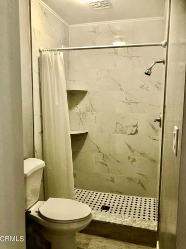 15351 Nimes Cir, Irvine CA  92604-3131 exterior