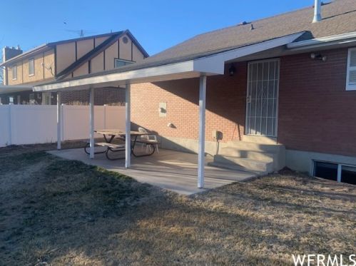 493 150, Orem, UT 84057-1962