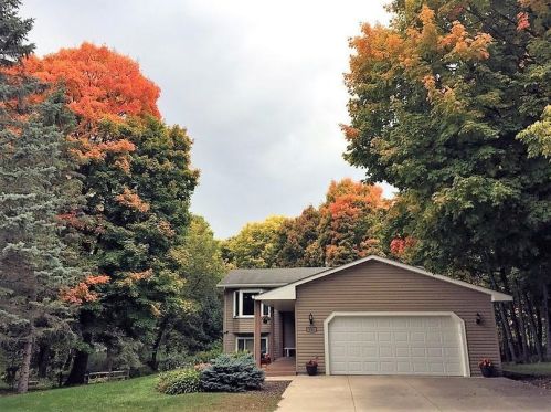 701 Schubert Dr, Buffalo, MN 55313-2134