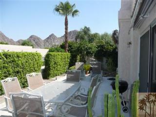 48538 Via Amistad, La Quinta CA  92253-2269 exterior