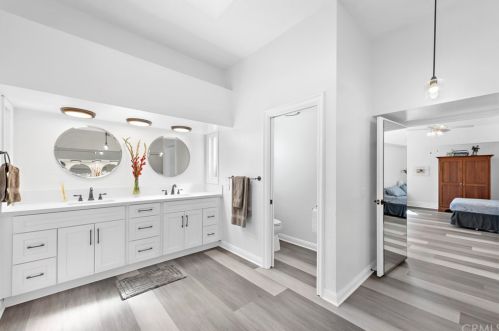 36 Sunlight, Irvine CA  92603-3724 exterior