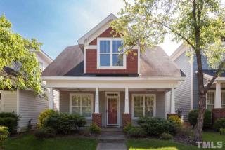 2116 Dunn Rd, Raleigh, NC 27614-8985