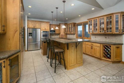 7507 Plateau Rd, Greeley, CO 80634-9384