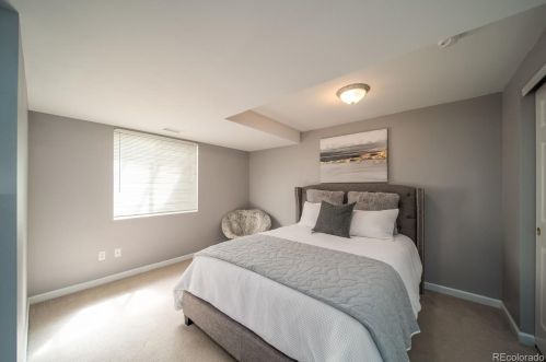 37413 Sable Ridge Rd, Elizabeth CO  80107-8229 exterior