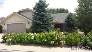 819 Lincoln Ct, Palisade, CO 81526-8753