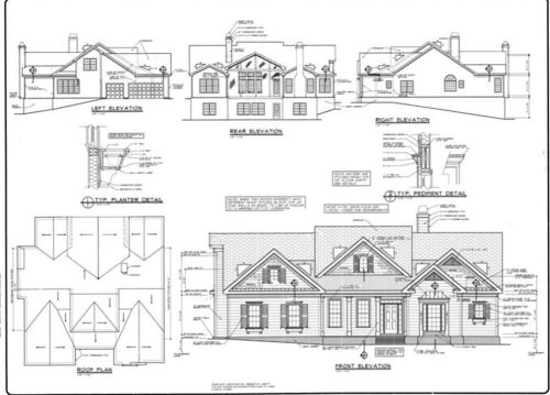 648 Lower Birmingham Rd, Holly Springs, GA 30115-0054