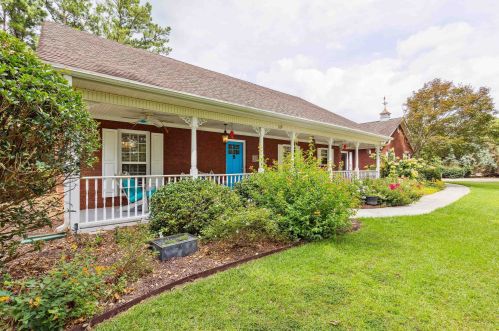 164 Turner Creek Dr, Hampton, GA 30228-3023