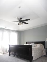 231 Mill Pond Way, Tinton Falls NJ  07724-2473 exterior