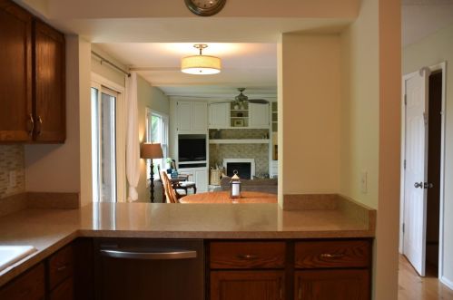 15737 Hayes Trail Ct, Saint Paul MN  55124-7143 exterior