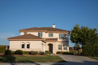 5463 Alexandrine Ct, Oceanside, CA 92057-1909