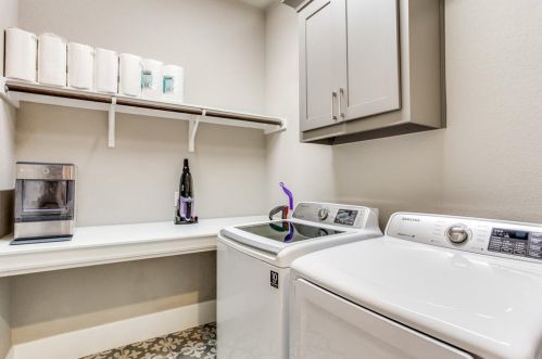 3605 5th St, Fort Worth TX  76107-2017 exterior