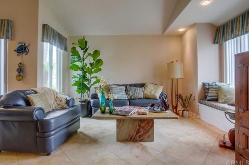1057 Ginger Gln, San Marcos, CA 92078-1303