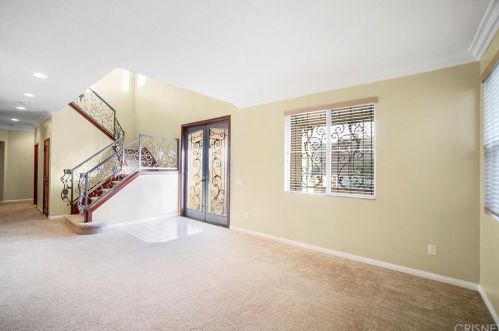 4127 Glacier Pl, Lancaster, CA 93536-3449
