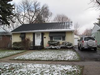 1815 Sharon Ave, Rockford, IL 61103-3833