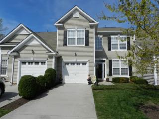 1759 Rose Ml Cir, Midlothian VA  23112-4198 exterior
