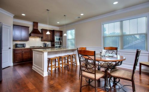 1561 Renaissance Dr, Conyers GA  30012-3896 exterior